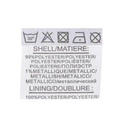 Robe drika imprimé léopard Femme DEELUXE 74