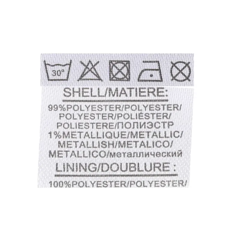 Robe drika imprimé léopard Femme DEELUXE 74