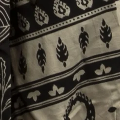 Robe esker Femme LES TROPEZIENNES PAR M.BELARBI