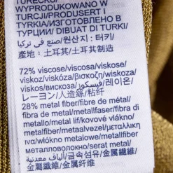 Robe Femme TOMMY HILFIGER