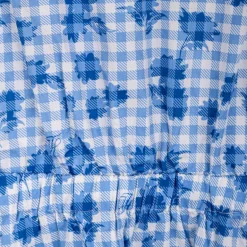 Robe Femme TOMMY HILFIGER