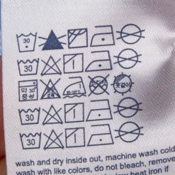 Robe Femme TOMMY HILFIGER