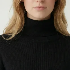 Robe forcalquier Femme LES TROPEZIENNES PAR M.BELARBI