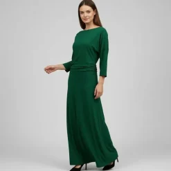 Robe foresta aec3gdf Femme IMPERIAL