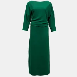 Robe foresta aec3gdf Femme IMPERIAL