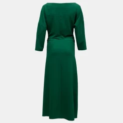 Robe foresta aec3gdf Femme IMPERIAL