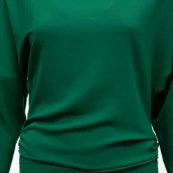 Robe foresta aec3gdf Femme IMPERIAL