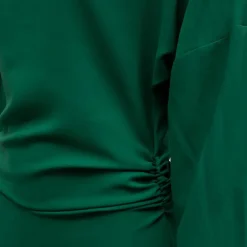 Robe foresta aec3gdf Femme IMPERIAL