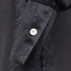 Robe lola uni lame rh24 Femme HOLLY AND JOEY