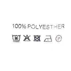 Robe lola uni lame rh24 Femme HOLLY AND JOEY