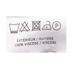 Robe longue col chemise niko imprimé géométrique Femme LA PETITE ETOILE