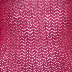 Robe longue de plage à crochet shany dos nu Femme ANTIK BATIK