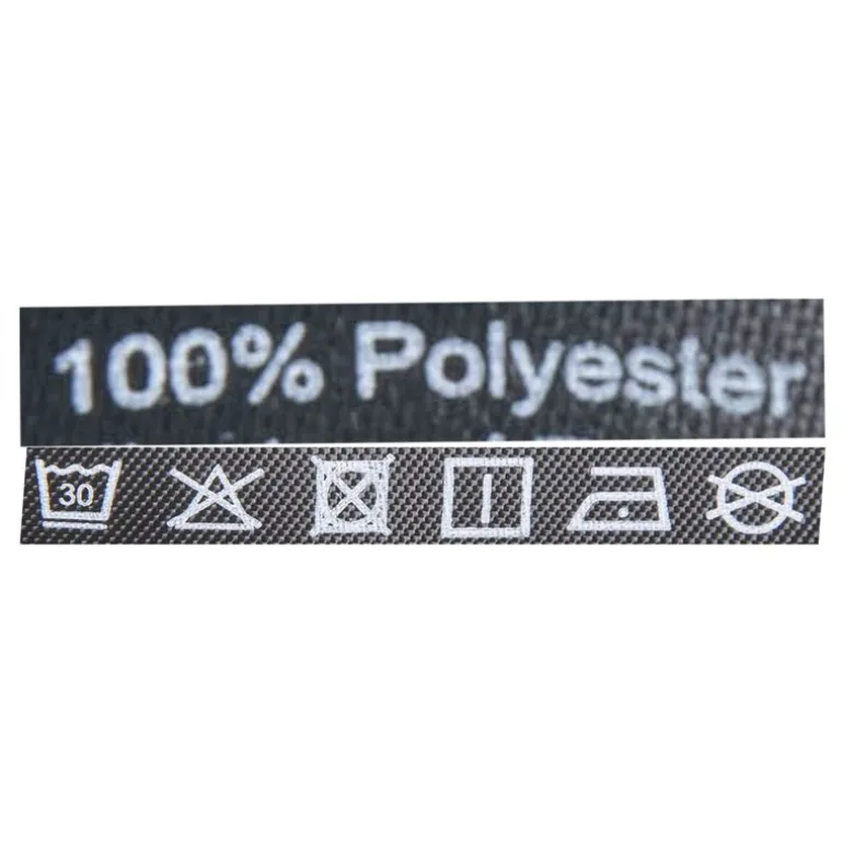 Robe manches longues Divya col en V regular fit Femme JDY