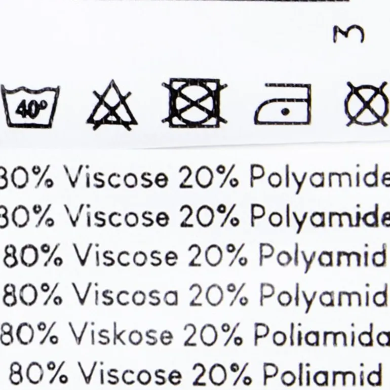 Robe maxi maille torsadée col rond Femme BILL TORNADE