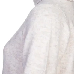 Robe mila beige Femme DEELUXE 74