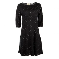 Robe RB S1903F imprimé étoile Femme BEST MOUNTAIN