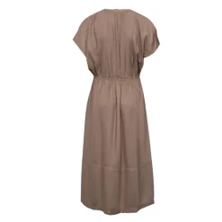 Robe robbie military js24-114-04 Femme JOSEPH 'IN