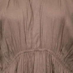 Robe robbie military js24-114-04 Femme JOSEPH 'IN