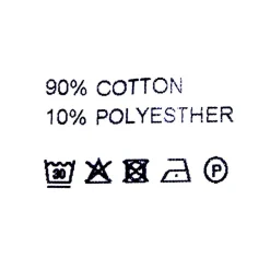 Robe ruby print pe rh24 Femme HOLLY AND JOEY