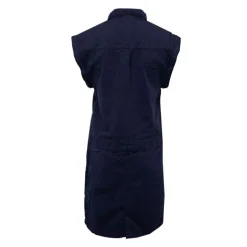 Robe sally sand js23-314-03 Femme JOSEPH 'IN