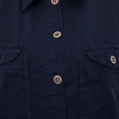 Robe sally sand js23-314-03 Femme JOSEPH 'IN