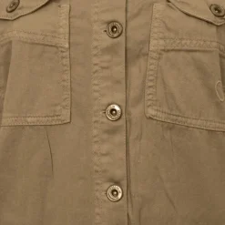 Robe sally sand js23-314-03 Femme JOSEPH 'IN