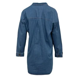 Robe stone rimen Femme LA PETITE ETOILE