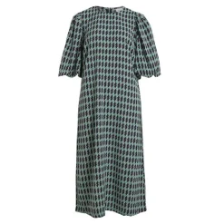 Robe Vicacta Femme VILA