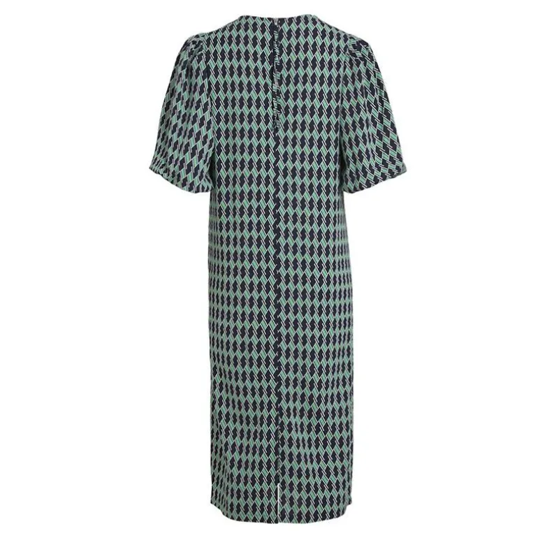 Robe Vicacta Femme VILA