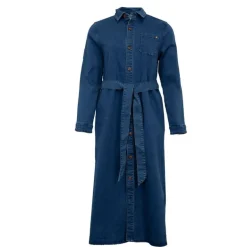 Robe wash rym Femme LA PETITE ETOILE