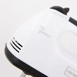 Robot mixeur cf-mxib2 Mixte HOME STAR