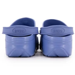 Sabot bleu Work Light t40/46 Homme SCHOLL