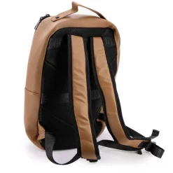 Sac à dos effet serpent Mixte BILL TORNADE