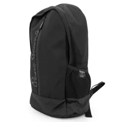 Sac à dos multipoches sangles réglables 46x26,5x16,5cm Hank legend Homme PEPE JEANS