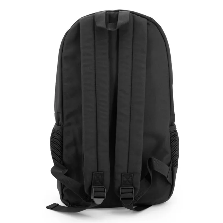 Sac à dos multipoches sangles réglables 46x26,5x16,5cm Hank legend Homme PEPE JEANS