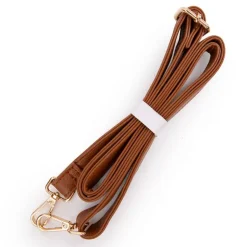 Sac à main avec cadenas 26x20x10cm Femme TORRENTE