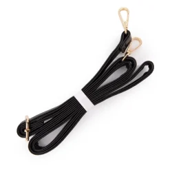 Sac à main avec cadenas 26x20x10cm Femme TORRENTE