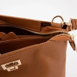 Sac à main similicuir Femme TORRENTE