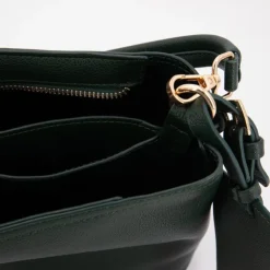 Sac à main similicuir Femme TORRENTE