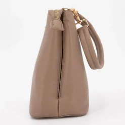 Sac à main similicuir Femme TORRENTE