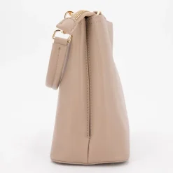 Sac à main similicuir Femme TORRENTE