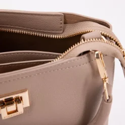 Sac à main similicuir Femme TORRENTE