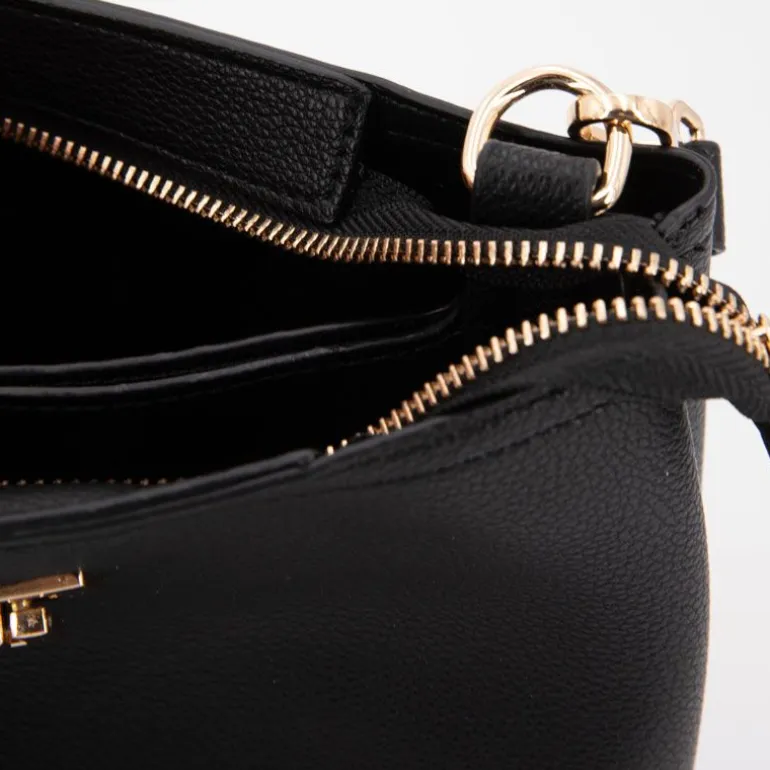 Sac à main similicuir Femme TORRENTE