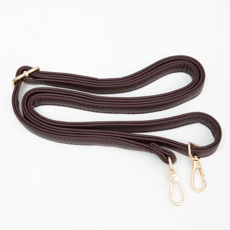 Sac à main type docteur à rabat 32x14x22,5cm Femme TORRENTE