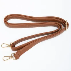 Sac à main type docteur à rabat 32x14x22,5cm Femme TORRENTE