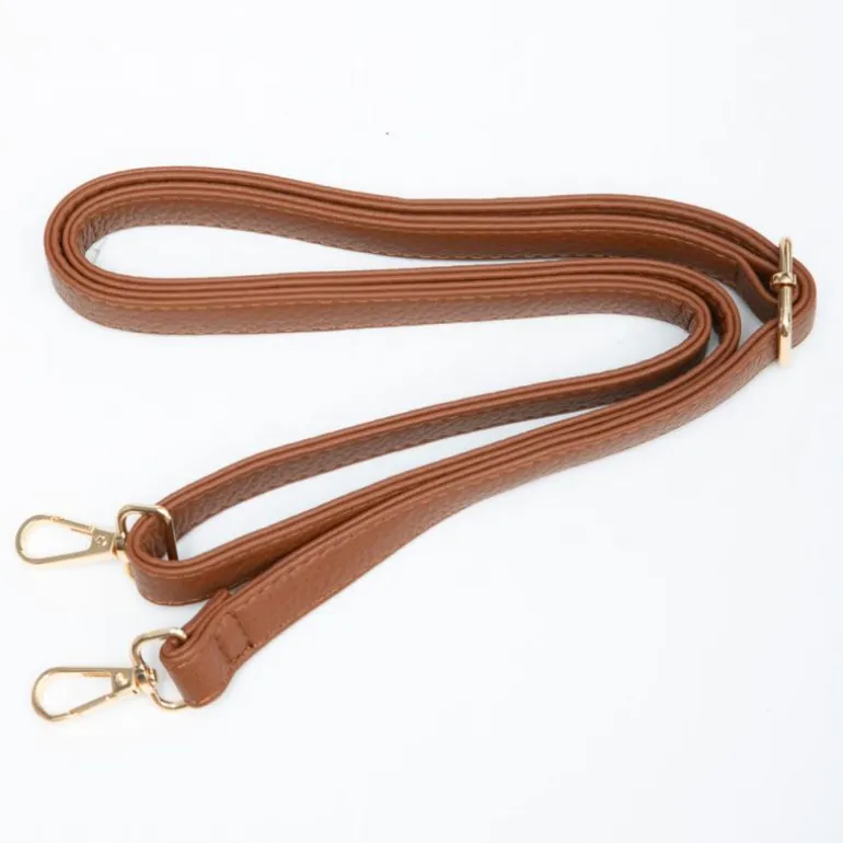 Sac à main type docteur à rabat 32x14x22,5cm Femme TORRENTE