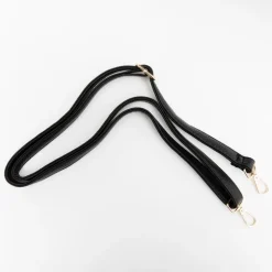 Sac à rabat avec boucle dorée 29x10x23 cm Femme TORRENTE