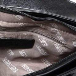 Sac à rabat avec clip radja 24x9x16,5 cm Femme GEORGES RECH