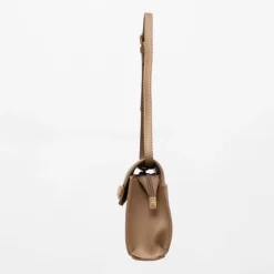 Sac à rabat similicuir tallulah 25,5x15,5x6,5cm Femme GEORGES RECH