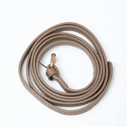 Sac à rabat similicuir tallulah 25,5x15,5x6,5cm Femme GEORGES RECH